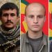 HPG’ê 6 şehîd bi bîr anîn