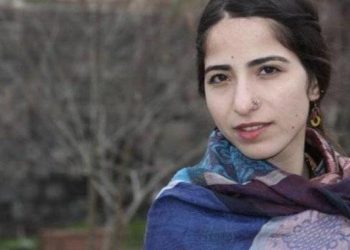 Nûçegihana MA’yê Semra Tûran hat binçavkirin