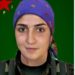 YPJ: Em ê bi giyana ciwan a Avrînê têbikoşin