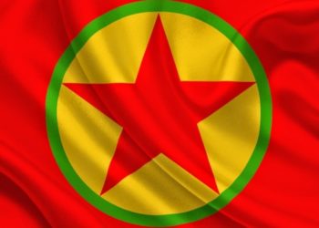 PKK: ‘Bi vê pêngavê re zîhniyeta faşîst, mêtinger û qirker wê têk biçin’