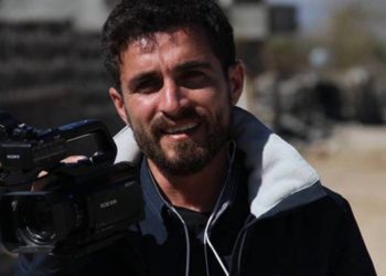 Nûçegihanê MA û Jinnewsê binçavkirin!