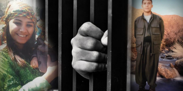 ANALÎZ – ‘Sûcê me bêdengiya me ye!’