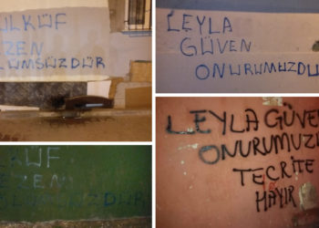 Ji Ciwanên Stenbolê çalakî