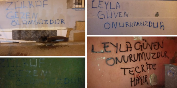 Ji Ciwanên Stenbolê çalakî