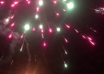 Ciwanên Qoserê ji bo Medya Çinar çalakî pêk anîn