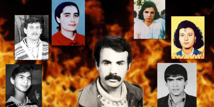 ANALÎZ – ‘Hefteya Lehengiyê’