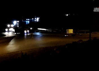 Tima Tolhildanê ya Şehîd Çiyager Hêvî bîlancoya 3’ê mehan eşkere kir