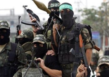 Dewleta dagirker ya Tirk grubên xwe ye çeteyan li Hatayê tîne gel hev