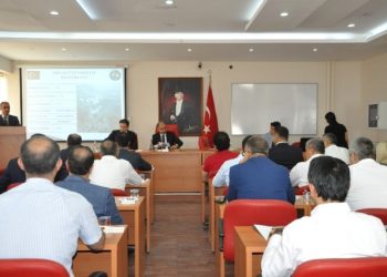 Li Şirnexê li dijî malbatên welatparêz planên şerê taybet ên AKP-MHP û KDP’ê