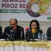 Deklarasyona Newrozê hate eşkerekirin: “Em ê teqez serbikevin, tecrîdê bişkînin”