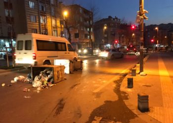 Bi sedan ciwan ji bo Gezen daketin qadan: Polis êrîşî ciwanan kir