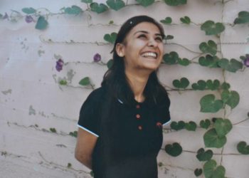 Polîsên dagirker ji bo cenazeyê Becetê şert danî: Herî zêde 5 kes dikarin tev li merasîmê bibin