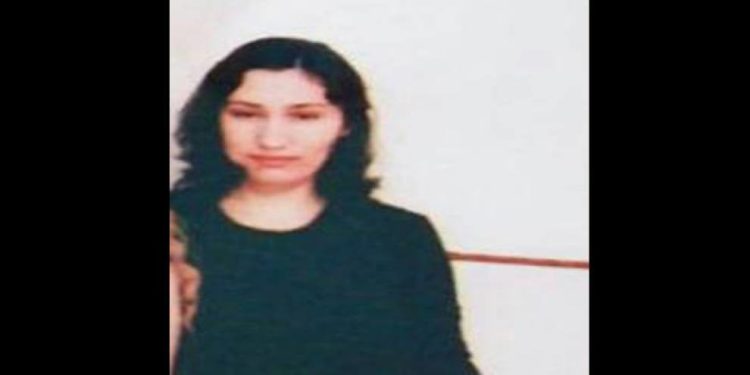 Medya Çinar 24 salî bû û ji doza Berxwedanên Rêveberiya Xweser ya Nisêbînê dihat darizandin