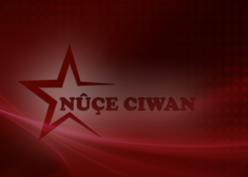 Akp’iyan sê endamên Partiya Saadetê kuştin- NÛ BÛ