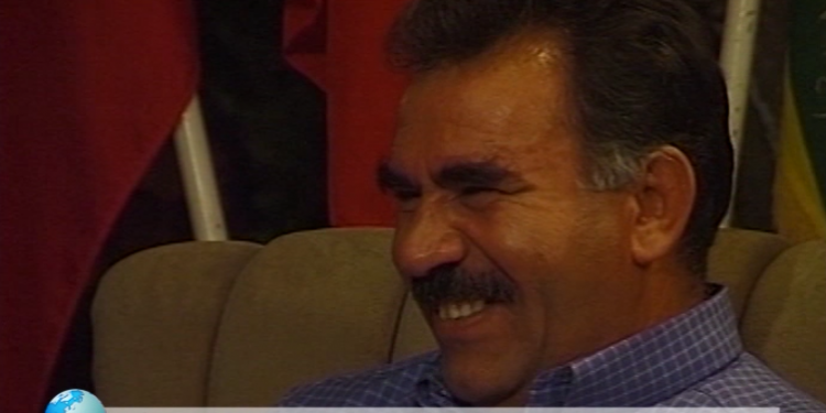 Dahûrandina “Kuştina Zilamê Kevnar”