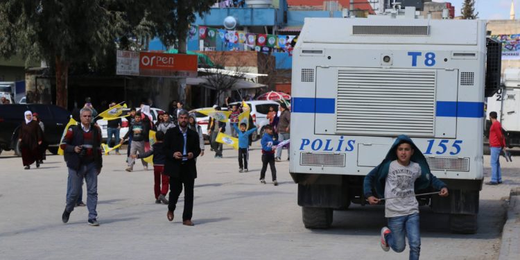 ANALÎZ – ‘Girîngiya hilbijartinan’