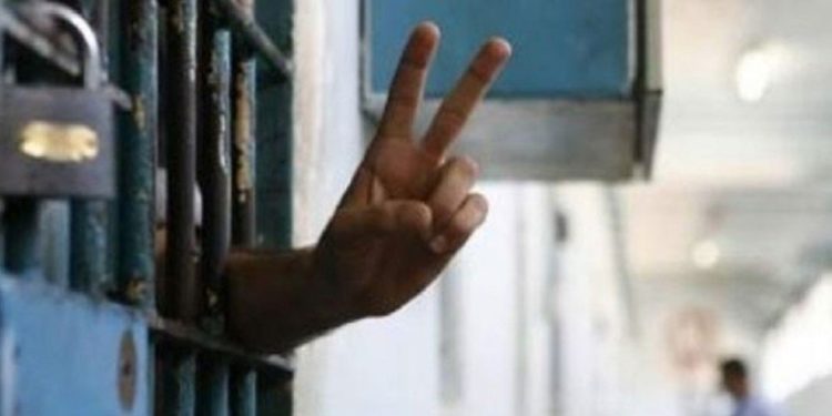 Girtiyên PKK û PAJK’ê: ‘Dîrok ew e ku bi berxwedanê hatiye nivîsandin’