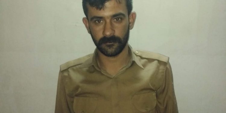 Çalakger Yûnis:”Divê Ciwanên Başûrê Kurdistanê ji bo şikandina tecrîdê tevlî berxwedanê bibin”