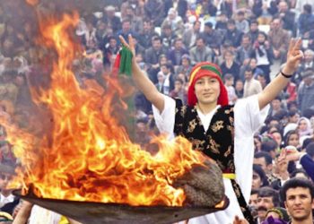 ANALÎZ – “Adar e, bihar e, lê êş li dar e”