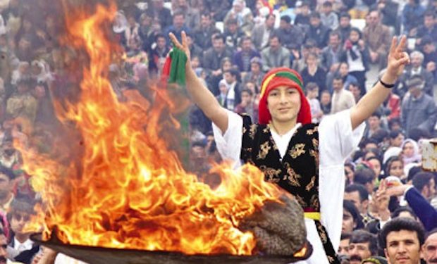 ANALÎZ – “Adar e, bihar e, lê êş li dar e”