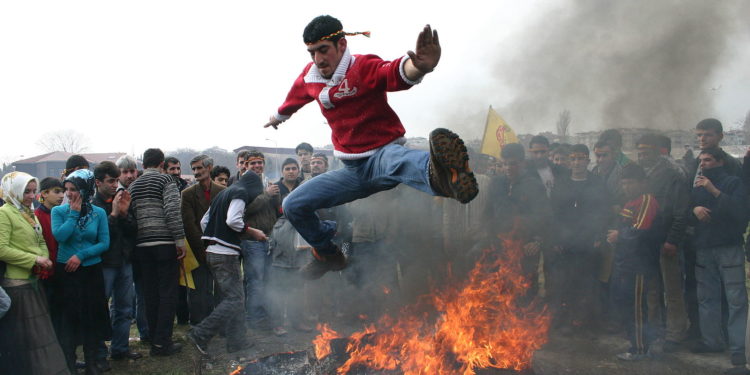 ANALÎZ – ‘Civaka Kurdistanê dê li dijî komkujiyan xwe biparêze’