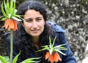 RAJIN’ê nûçegihan Nûjiyan Erhan bi bîr anî