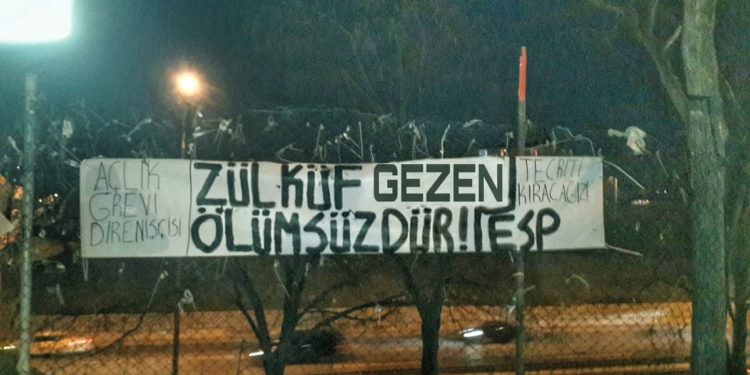 ANALÎZ – Pêşbaziya fedakariyê