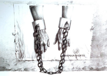 ANALÎZ – ‘Bi navê Huqûq û Zagonan talan û zordestiya dewletê’