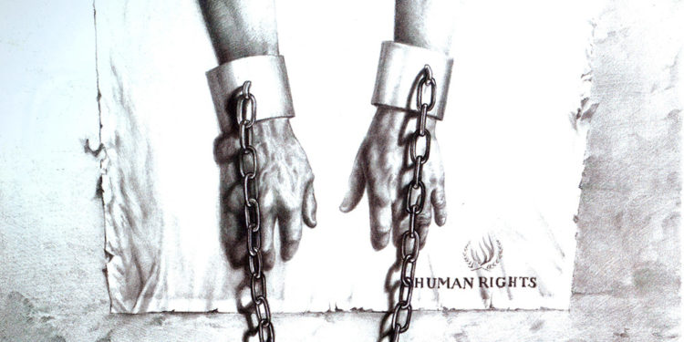 ANALÎZ – ‘Bi navê Huqûq û Zagonan talan û zordestiya dewletê’