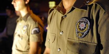 Lêyîstokên hilbijartinê: Hejmara bekçiyan wê 8 hezar zêde bikin