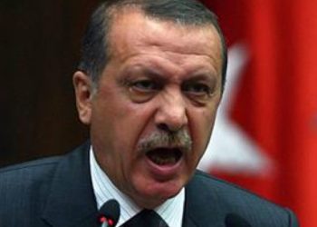 ANALÎZ – ‘Hunera derewan û Tayyîp Erdogan’