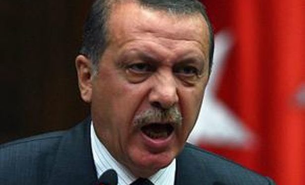 ANALÎZ – ‘Hunera derewan û Tayyîp Erdogan’