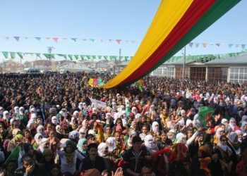 ANALÎZ – Tunehesibandina Kurdistanê tê wateya ‘Ez ê nîjadkujiyê bikim’