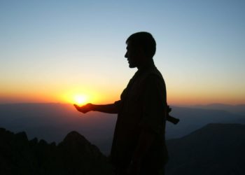 Evîndarê Xakûrkê; Hawar Bedran