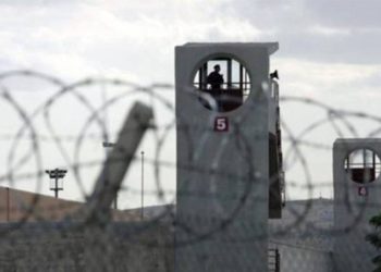 Berxwederên Zindanan: ‘Deng derxînin, bibin dengê zindanan!’