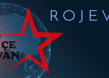 ROJEVA 20’Ê ADARÊ 2019’AN