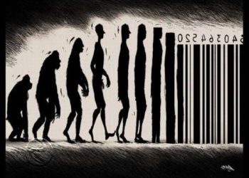 Çanda Berxwarinê ango Bêçandîtiya Berxwarinê