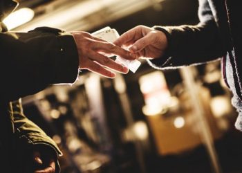 Hewldanên dewleta t.c yên bêesilkirina Ciwanan zêde bûye!