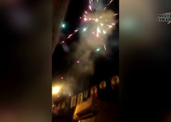 Ji bo Zulkuf Gezen û li dijî tecrîdê Ciwanên Amedê rê girtin