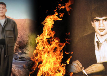 ANALÎZ – ‘Mazlumê delal Zulkuf Gezen mêvanê we ye’