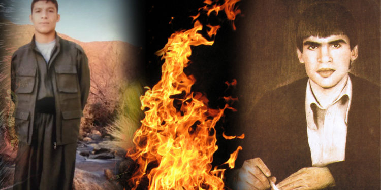 ANALÎZ – ‘Mazlumê delal Zulkuf Gezen mêvanê we ye’