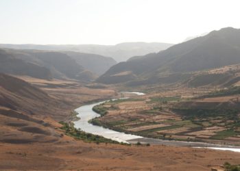 ANALÎZ – ‘Îran û Tirkiye Kurdistanê kavil dikin!’