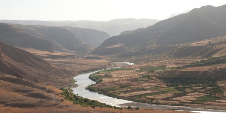 ANALÎZ – ‘Îran û Tirkiye Kurdistanê kavil dikin!’