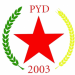 PYD: “Dewleta Tirk li ser tevahiya cîhanê xetere ye”