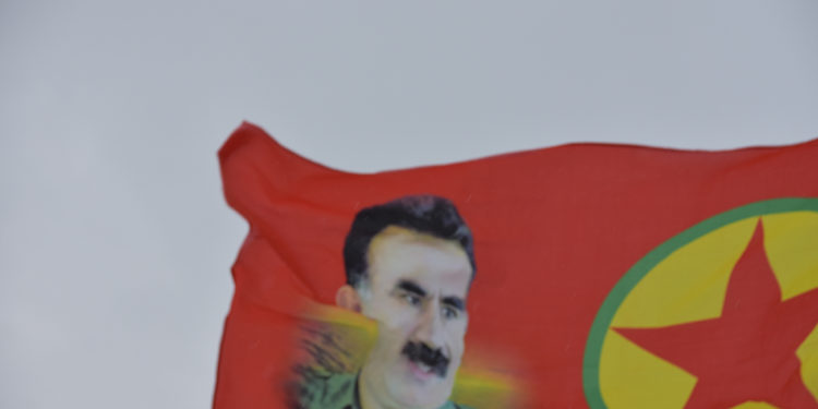 TAYBET – Li Silêmanî di pêşengiya ciwanan de 4’ê Nîsanê hate pîroz kirin