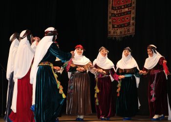 ANALÎZ – Civak û hunera exlaqî -2-