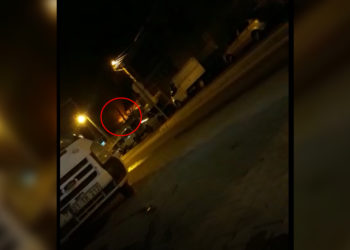 Li Farqinê tîma Tolhildanê li dijî dagirkeran çalakiya bi bombe pêk anî