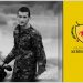 YPG’ê Xerîb Welat bi bîranî