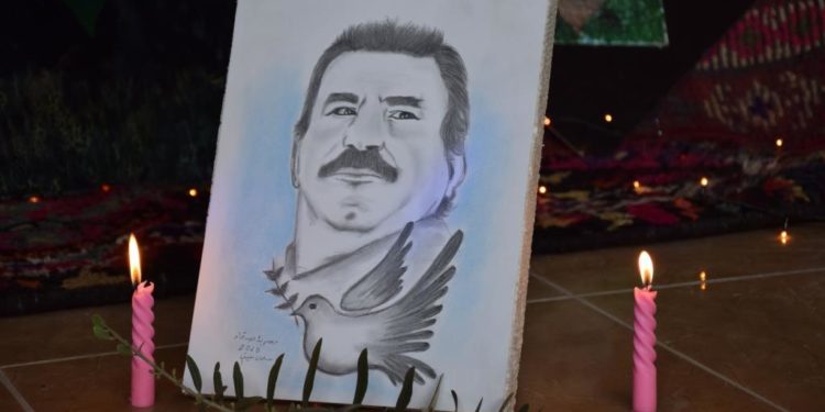 Pîrozbahiyên 4’ê Nîsanê li Rojava û Bakurê Suriyê