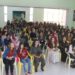 1’emîn Konferansa YJC’ê li Kobanê bi bîryardariyek xurt bi dawî bû